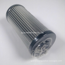 Factory Price 60 Micron MP Filtri Filters Mf1801m60nbp01 Hydraulic Filter Element